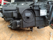 Load image into Gallery viewer, Frontscheinwerfer Mercedes-Benz W247 A2479066301KZ LED Links Headlight SCH1777288594pz