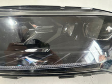 Load image into Gallery viewer, Frontscheinwerfer Skoda Enyaq 5LB941015G Links Scheinwerfer Headlight SCH5017730034ef