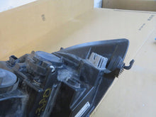 Laden Sie das Bild in den Galerie-Viewer, Frontscheinwerfer Renault Master I 260607867R Links Scheinwerfer Headlight SCH1771412695ek