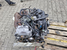 Load image into Gallery viewer, Motor Ford 40B 4.0 97PS 71kW Benzin Engine Unkomplett MOT3220638347fj