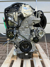 Load image into Gallery viewer, Motor Mazda Cx-5 PY-Y8 PYZ8 2.5 194PS 143kW 36TKm 2018 Benzin Engine Unkomplett MOT8488792620iy