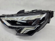 Laden Sie das Bild in den Galerie-Viewer, Frontscheinwerfer Audi A3 8Y0941033 LED Links Scheinwerfer Headlight SCH7098980119zn