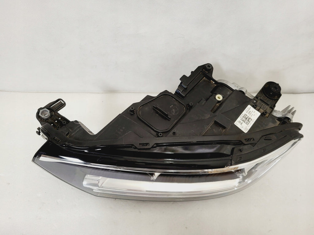 Frontscheinwerfer VW T-Roc 2GA941036AK 2GA941035AK Ein Satz Headlight SCH9739985057yo