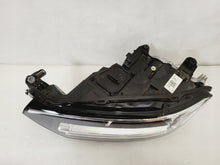 Laden Sie das Bild in den Galerie-Viewer, Frontscheinwerfer VW T-Roc 2GA941036AK 2GA941035AK Ein Satz Headlight SCH9739985057yo