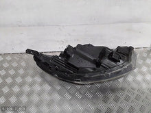Laden Sie das Bild in den Galerie-Viewer, Frontscheinwerfer Kia Rio 921011WXXX Links Scheinwerfer Headlight SCH6770338172sn