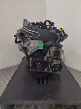 Laden Sie das Bild in den Galerie-Viewer, Motor VW Beetle Jetta I CUUA 2.0 TDI 110PS 81kW 34TKm Diesel Engine Komplett MOT7331371960wk