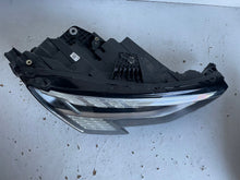 Load image into Gallery viewer, Frontscheinwerfer Audi A3 8Y0941036 LED Rechts Scheinwerfer Headlight SCH5140623861ph