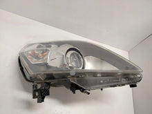 Laden Sie das Bild in den Galerie-Viewer, Frontscheinwerfer Opel Zafira B 93190407 Xenon Rechts Scheinwerfer Headlight SCH5647977069qt