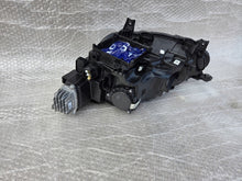Laden Sie das Bild in den Galerie-Viewer, Frontscheinwerfer Seat Ibiza I 6F1941008C Rechts Scheinwerfer Headlight SCH3229743395js