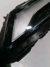 Load image into Gallery viewer, Frontscheinwerfer BMW X7 G07 9880593-07 LED Links Scheinwerfer Headlight SCH7575223644bm