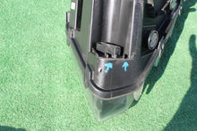 Load image into Gallery viewer, Frontscheinwerfer VW Amarok 2H1941016T Xenon Rechts Scheinwerfer Headlight SCH7047708938uu