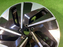 Load image into Gallery viewer, 1x Alufelge 19 Zoll 8.0" 5x112 45ET 14B601025C VW I Rim Wheel FEL8302062714od