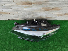 Laden Sie das Bild in den Galerie-Viewer, Frontscheinwerfer BMW 2 F22 F23 7493637 Links Scheinwerfer Headlight
