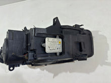 Load image into Gallery viewer, Frontscheinwerfer BMW X5 F15 7424173 7424174 Ein Stück (Rechts oder Links) SCH5938189562ar