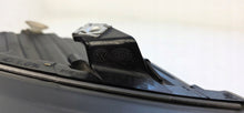 Laden Sie das Bild in den Galerie-Viewer, Frontscheinwerfer VW Polo 6C1941005 6C1941006 Ein Satz Scheinwerfer Headlight SCH9696554455xs