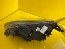 Laden Sie das Bild in den Galerie-Viewer, Frontscheinwerfer Lancia Delta I Xenon Rechts Scheinwerfer Headlight SCH8182067217py