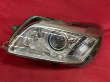 Laden Sie das Bild in den Galerie-Viewer, Frontscheinwerfer Opel Insignia A 13226792LH Xenon Links Scheinwerfer Headlight SCH7138956629rb
