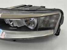 Laden Sie das Bild in den Galerie-Viewer, Frontscheinwerfer Audi A6 C6 4F0941003A Links Scheinwerfer Headlight