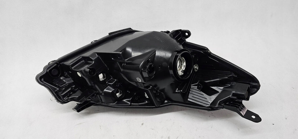 Frontscheinwerfer Toyota Yaris SPP4621 Links Scheinwerfer Headlight