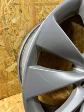Laden Sie das Bild in den Galerie-Viewer, 1x Alufelge 18 Zoll 7.5&quot; 5x115 41ET 13312748 Opel Astra Gtc J Rim Wheel
