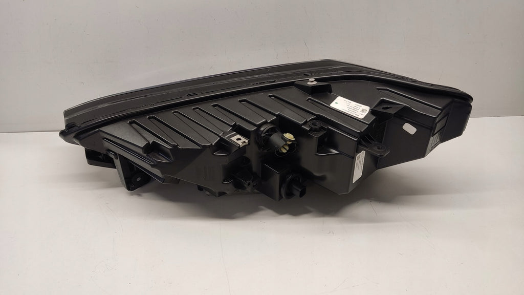 Frontscheinwerfer Tesla X 1034319-00-B LED Rechts Scheinwerfer Headlight