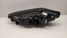 Laden Sie das Bild in den Galerie-Viewer, Frontscheinwerfer Tesla X 1034319-00-B LED Rechts Scheinwerfer Headlight