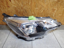 Load image into Gallery viewer, Frontscheinwerfer Mitsubishi Space W Star 8301D446 LED Rechts Headlight SCH8912855427ri