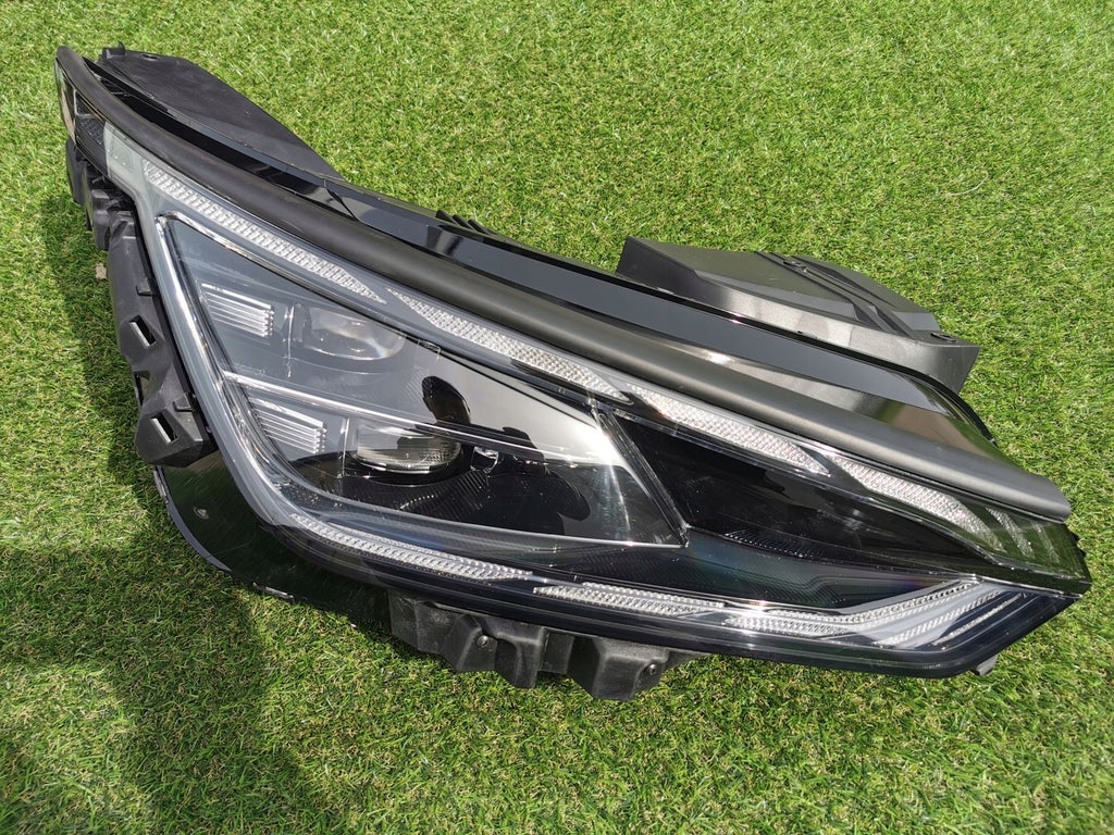 Frontscheinwerfer Kia Ev6 92102-CV1 LED Rechts Scheinwerfer Headlight