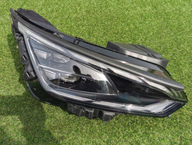 Frontscheinwerfer Kia Ev6 92102-CV1 LED Rechts Scheinwerfer Headlight