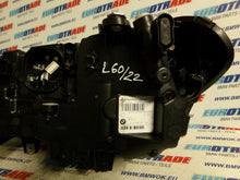 Laden Sie das Bild in den Galerie-Viewer, Frontscheinwerfer BMW G01 G02 F98 8496824 849682401 Full LED Rechts Headlight SCH7737891144sx