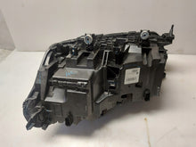 Load image into Gallery viewer, Frontscheinwerfer BMW X5 G05 G06 948178003 9481780-03 Full LED Rechts Headlight SCH3655020822xf