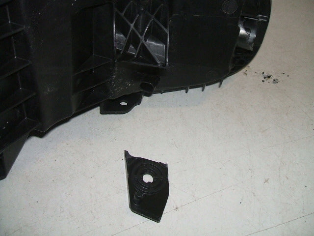 Frontscheinwerfer Volvo 80000628 602227568 Full LED Rechts Headlight SCH8048969818do