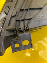 Laden Sie das Bild in den Galerie-Viewer, Frontscheinwerfer Opel Mokka 9834016880 LED Ein Stück (Rechts oder Links) SCH9939195926tt