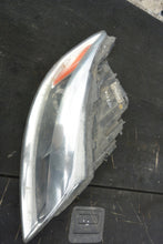 Laden Sie das Bild in den Galerie-Viewer, Frontscheinwerfer Audi Q7 4L0941004H Xenon Rechts Scheinwerfer Headlight