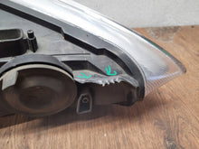 Laden Sie das Bild in den Galerie-Viewer, Frontscheinwerfer Ford Focus III F1EB13W030AC Links Scheinwerfer Headlight SCH1069419452zx
