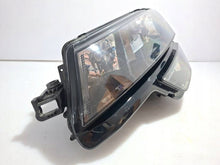 Load image into Gallery viewer, Frontscheinwerfer Skoda Karoq 57B941015A Links Scheinwerfer Headlight SCH5065854716fu