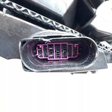 Load image into Gallery viewer, Frontscheinwerfer VW I 1T3941005 Links Scheinwerfer Headlight SCH1585149274pn