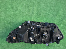 Laden Sie das Bild in den Galerie-Viewer, Frontscheinwerfer BMW 1 F21 F20 8739572-01 Full LED Rechts Headlight SCH1978739832vf