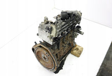 Load image into Gallery viewer, Motor Mercedes-Benz W211 646821 2.2 CDI 2003 Diesel Engine Unkomplett