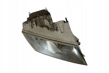 Laden Sie das Bild in den Galerie-Viewer, Frontscheinwerfer Skoda Octavia I ONV32467 Rechts Scheinwerfer Headlight SCH9528195940ui