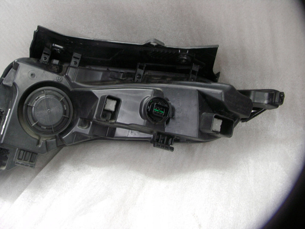 Frontscheinwerfer Hyundai Tucson 92208-N7100N LED Rechts Scheinwerfer Headlight SCH3742744817hc