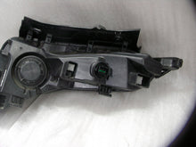 Laden Sie das Bild in den Galerie-Viewer, Frontscheinwerfer Hyundai Tucson 92208-N7100N LED Rechts Scheinwerfer Headlight SCH3742744817hc