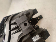 Laden Sie das Bild in den Galerie-Viewer, Frontscheinwerfer Renault 260606163R LED Links Scheinwerfer Headlight