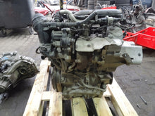 Load image into Gallery viewer, Motor Seat Arona DLA167207 1.0 TSI 95PS 69kW 2020 Benzin Engine Komplett MOT3888590642pz