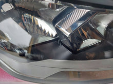 Laden Sie das Bild in den Galerie-Viewer, Frontscheinwerfer Audi A1 82A941004 Rechts Scheinwerfer Headlight