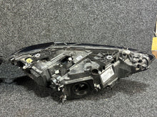 Laden Sie das Bild in den Galerie-Viewer, Frontscheinwerfer BMW G22 G23 G26 9851036-05 5A19351-05 Full LED Ein Satz SCH8742580536iv