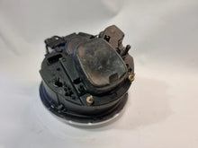 Load image into Gallery viewer, Frontscheinwerfer Mini R52 R50 Rechts Scheinwerfer Headlight SCH8721855193cm
