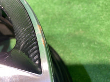 Load image into Gallery viewer, 1x Alufelge 19 Zoll 7.5" 5x108 50ET 9842668980 Peugeot 3008 Rim Wheel FEL9967651596hm