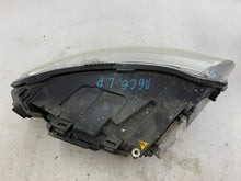 Laden Sie das Bild in den Galerie-Viewer, Frontscheinwerfer Audi A6 C6 160163-00 XENON Rechts Scheinwerfer Headlight