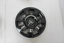 Load image into Gallery viewer, 1x Alufelge 16 Zoll 6.5" 5x112 33ET Glanz Silber 8U06010250 Audi Rim Wheel FEL5200177994uk